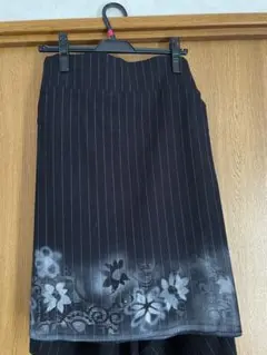 Item thumbnail for item 679ad814-c65c-4053-8916-785a704d35aa