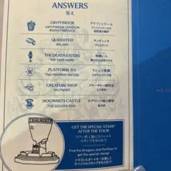 確認用