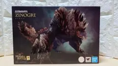 Item thumbnail for item a0cc97e8-e306-460f-9e95-5ebcfe4bbba5