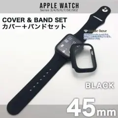 Item thumbnail for item 6d035724-fe79-45e8-89dc-907e1dcc2f10