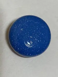 Item thumbnail for item aa471520-c0b7-4b4c-a1fc-a6de521f0fd4