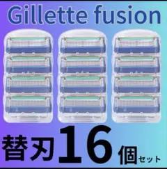 Item thumbnail for item ed8678eb-9964-4846-8f26-c6c444e62e3a