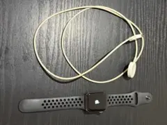 Apple Watch シリーズ5