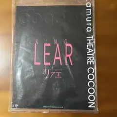 Item thumbnail for item 8546e68f-5e9d-4fdb-b0d9-436303d34c85