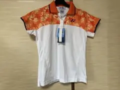 Item thumbnail for item 96102732-811a-4a6d-99f9-36aea1bee6ac