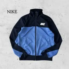 Item thumbnail for item ed91580d-6e77-4760-acef-c41c121e2fac