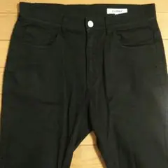 TOMMY カジュアルパンツ
