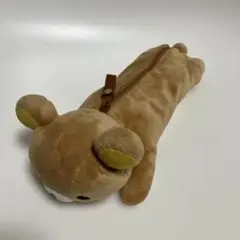 Item thumbnail for item 6723034d-4d37-4bbd-ab52-4ec5b4502bfe