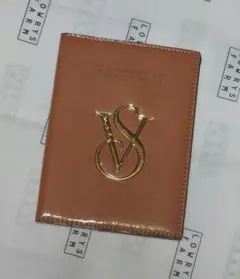 2025年最新】YSL パスポートケースの人気アイテム - メルカリ