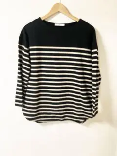 Item thumbnail for item 5860a934-602e-42a0-b6aa-04f10f02c172