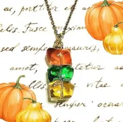 Item thumbnail for item 1065ccab-c05a-470f-b2c9-231ccf2fb52f