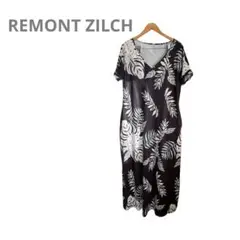 Item thumbnail for item 32f660d8-e550-4e25-a3c5-fda9f5a6f33b