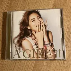 A GIRL↑↑2 mixed by DJ和