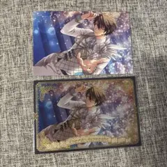 十龍之介
