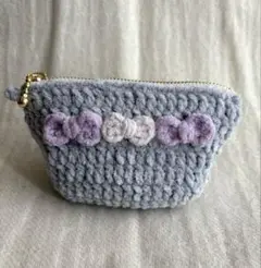 Item thumbnail for item 95d4bbd4-3f34-40f2-b26d-b91adbcb867f