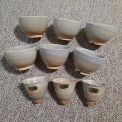 Item thumbnail for item e74294ba-fb13-40a2-badb-1f50f3da0a1a