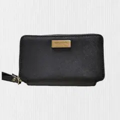 ケイトスペード 財布 ロージー ローレル ウェイ Rosie WLRU4878