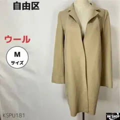 Item thumbnail for item 76c9911a-023f-434e-9390-39baa52464e2