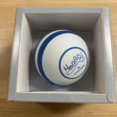 【新品未使用】ユミコアボディ　ホグッシー