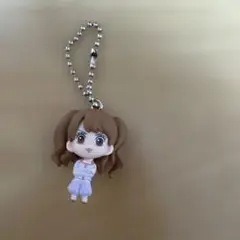 Item thumbnail for item 30b3e292-ac55-4d06-938b-cc9637f8bddc