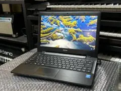 MOUSE COMPUTER LB-J770X-SH2 i7/SSD/16GB