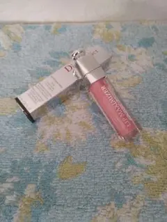 限定 Dior アディクトリップマキシマイザー018ピンクサクラ
