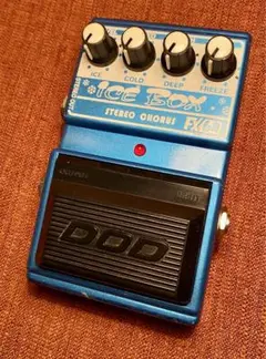 2025年最新】dod fx64の人気アイテム - メルカリ