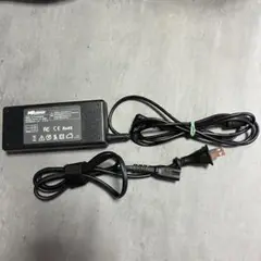 MR.SUPPLY ACアダプター CF-AA6532AJS