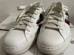 MONCLER モンクレール スニーカー レディース