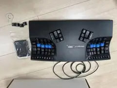 KINESIS Advantage2 （KB600LFQ）