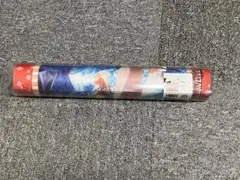 アイドルマスター ミリオンライブ! ミリマス 伴田路子 電気羊の夢 プレイマット 検索結果]-amiami.jp-あみあみオンライン本店-