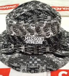 Item thumbnail for item ffc0227a-8816-4d8e-af46-b8b6dafec029