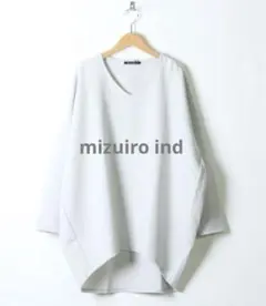 Item thumbnail for item 9f27258d-a63e-4a4c-981f-7d5a0926c21c