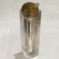 Item thumbnail for item 64c95275-b6bb-4dc0-9443-9e1d777a2ba9