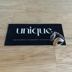 unique leaf ring