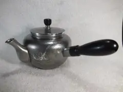 Item thumbnail for item a09ad797-e5de-4299-979f-408b5cf944e5