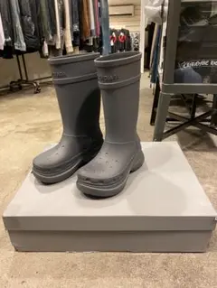 Item thumbnail for item eca62eb4-9b88-4ac4-b12d-06591d187611