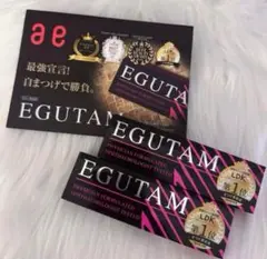 Item thumbnail for item cb3840b1-270d-4b81-8f24-0d05deeb8516