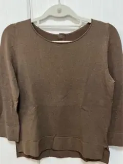 Item thumbnail for item 8206427f-92f6-4260-9a42-b102a3926bdd