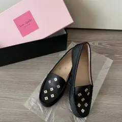 2025年最新】kate spade new york レディース ローファー・革靴