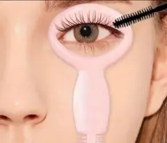 Item thumbnail for item 77fa00bd-2cc8-4e12-84c7-e4022fe5821a