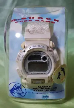 Item thumbnail for item cdb59862-21f8-45d8-a487-7d89f61db75d