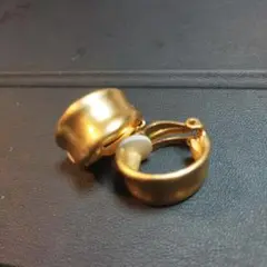 Item thumbnail for item 73750ab0-231a-4ff8-a6d2-f6aaa73bc91c