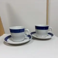 Item thumbnail for item 8cc48949-fba8-4e68-aa71-ec426849b511