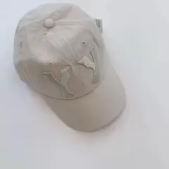 Item thumbnail for item 700b4ba2-4197-4fad-a3d9-f21ef9fe766d