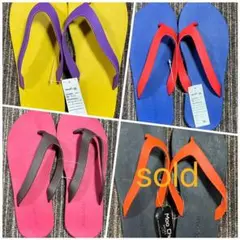 Item thumbnail for item 01f5203b-8e9a-4bd7-ad69-d792610083dd