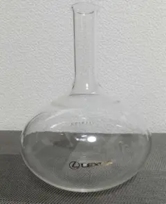 レクサス 花瓶 iichiko