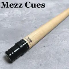 2025年最新】MEZZ WD700の人気アイテム - メルカリ