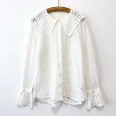 Item thumbnail for item 5b9b33d5-46c8-4c58-a702-f209d824f2ee