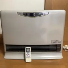 富士通　ホットマン　室内機　［値下げ］ Yahoo!オークション -「ホットマン室内機」の落札相場・落札価格